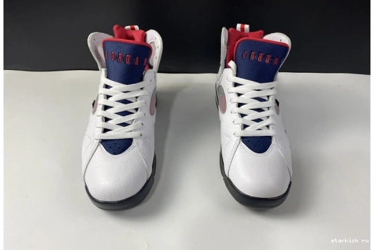 Retro CZ0789-105 PSG BCFC 7 CZ0789-105 Jordan Air (2021) Saint-Germain Paris 0715